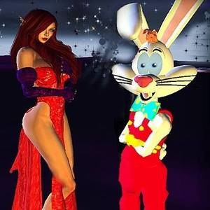 Meet your Posher, Johnny